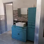 Ambroz Y Plata * 卡米诺新村