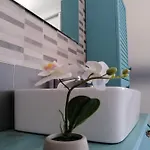 Ambroz Y Plata 度假居