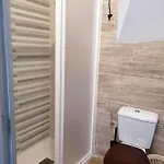 Ambroz Y Plata 卡米诺新村