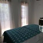 Ambroz Y Plata Vakantiehuis