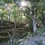 度假居 Ambroz Y Plata 卡米诺新村