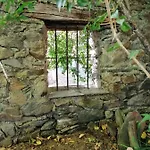 Ambroz Y Plata Vakantiehuis
