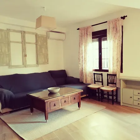 Ambroz Y Plata Aldeanueva del Camino