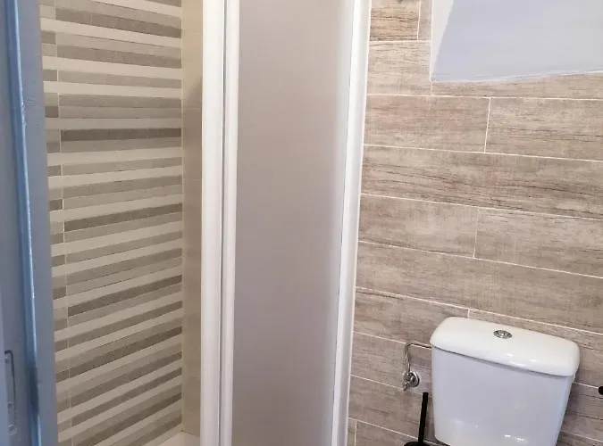 Ambroz Y Plata Aldeanueva del Camino