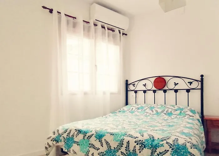 Ambroz Y Plata Альдеануэва-дель-Камино